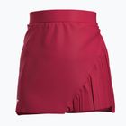 Fustă de tenis Joma Court fuchsia