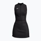 Fustă de tenis Joma Torneo black