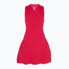 Rochie de tenis Joma Torneo fuchsia