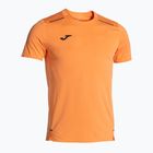 Tricou de alergat pentru bărbați Joma R-City orange