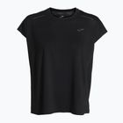 Tricou de alergat pentru femei Joma R-City black