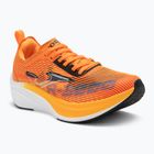Încălțăminte de alergat pentru bărbați Joma R.3000 orange