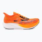 Încălțăminte de alergat pentru bărbați Joma R.3000 orange