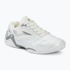 Pantofi bărbătești Joma Set Padel alb