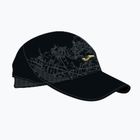 Șapcă Joma R-Night black