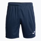 Pantaloni scurți pentru bărbați Joma Open III navy blue