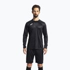 Set de fotbal Joma Zamora IX black