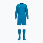 Set de fotbal Joma Zamora IX blue