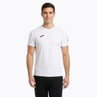 Tricou de alergat pentru bărbați Joma R-Trail Nature white