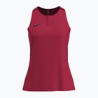 Maiou de tenis pentru femei Joma Ranking Tank Top W roșu