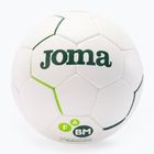 Minge de fotbal Joma Fed Balonmano Andaluza white/green