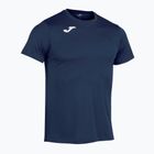 Tricou de alergare Joma Record II navy pentru bărbați