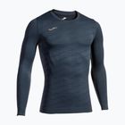 Longsleeve termoactiv pentru bărbați Joma Classic navy