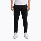 Pantaloni de alergare pentru bărbați Joma Elite XI Long black