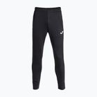 Pantaloni de alergare pentru bărbați Joma Elite XI Long black