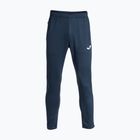 Pantaloni de alergare pentru bărbați Joma Elite XI Long navy