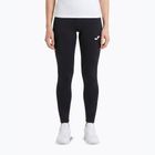 Pantaloni de alergare pentru femei Joma Elite XI Long black