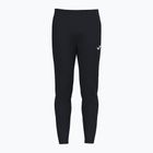 Pantaloni de alergare pentru femei Joma Elite XI Long black