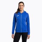 Hanorac de alergare pentru femeiJoma Elite XI Hoodie royal