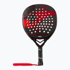 Rachetă de padel Joma Tournament Pro Paddle black/red