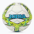 Minge de fotbal Joma Dali III galben mărimea 5