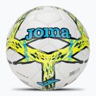 Minge de fotbal Joma Dali III yellow mărimea 4