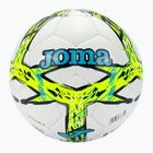 Minge de fotbal Joma Dali III yellow mărimea 4