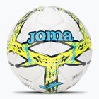 Minge de fotbal Joma Dali III yellow mărimea  3
