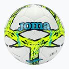 Minge de fotbal Joma Dali III yellow mărimea  3