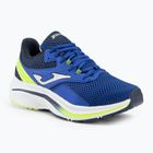 Încălțăminte de alergare pentru bărbați Joma Active royal