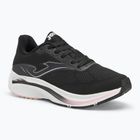Încălțăminte de alergare pentru femei Joma Argon black