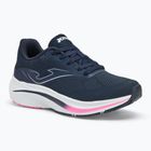 Încălțăminte de alergare pentru femei Joma Argon navy