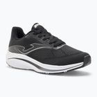Încălțăminte de alergare pentru bărbați Joma Argon black
