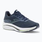 Încălțăminte de alergare pentru bărbați Joma Argon navy