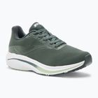 Încălțăminte de alergare pentru bărbați Joma Argon green
