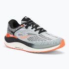 Încălțăminte de alergare pentru bărbați Joma Fenix grey