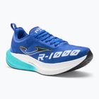 Încălțăminte de alergare pentru bărbați Joma R1000 royal