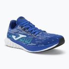 Încălțăminte de alergare pentru bărbați Joma R.4000 royal