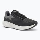 Încălțăminte de alergare pentru bărbați Joma Rodio black