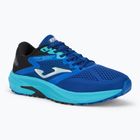 Încălțăminte de alergat pentru bărbați Joma Speed royal