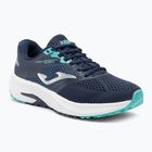 Încălțăminte de alergare pentru femei  Joma Speed navy