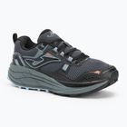 Încălțăminte de alergare pentru femei Joma Shock black