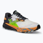 Încălțăminte de alergare pentru bărbați Joma TR-7000 white/yellow