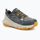 Încălțăminte de alergare pentru bărbați Joma Rift Aislatex light grey/mustard