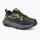 Încălțăminte de alergare pentru bărbați Joma Rift Aislatex black