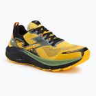 Încălțăminte de alergare pentru bărbați Joma TR-5 mustard