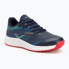 Încălțăminte de alergare pentru copii Joma 30 navy