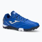 Încălțăminte de fotbal pentru bărbați Joma Maxima TF royal