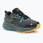 Încălțăminte de alergare pentru femei Joma Shock black