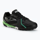 Încălțăminte de fotbal pentru bărbați  Joma Dribling TF black